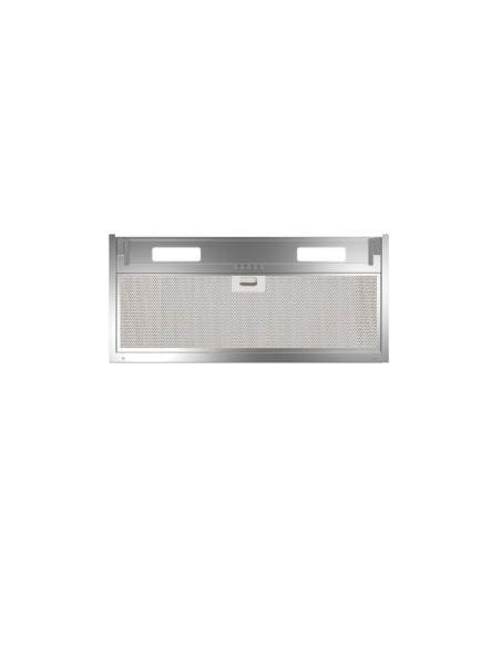 Campana decorativa integrable Cata ARMONIA70X