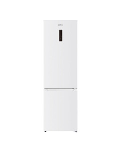 Combi NF Edesa EFC20320NFWH