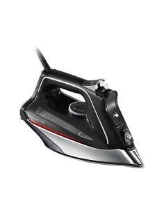 Plancha ropa Rowenta DW8210D1