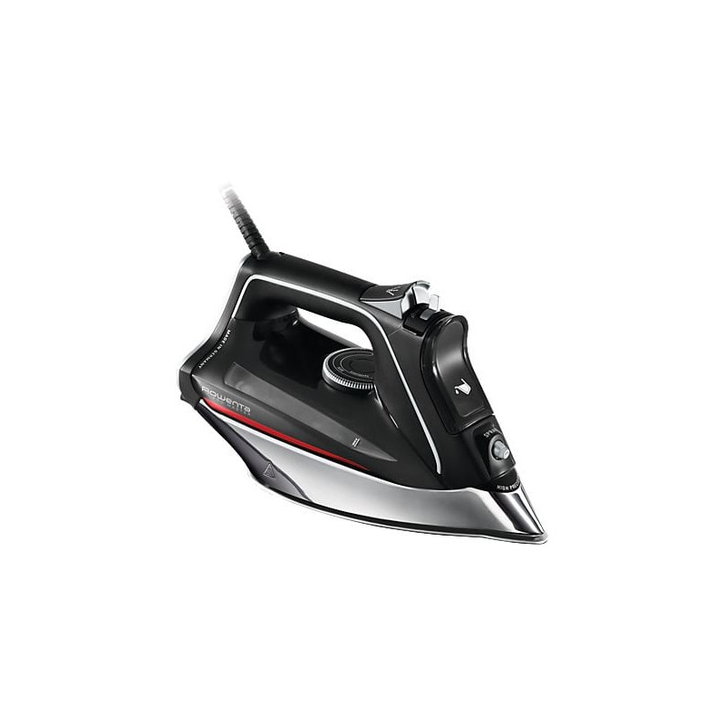 Plancha ropa Rowenta DW8210D1