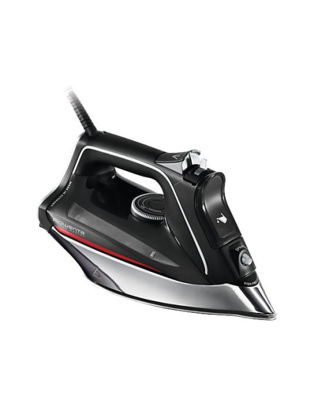 Plancha ropa Rowenta DW8210D1