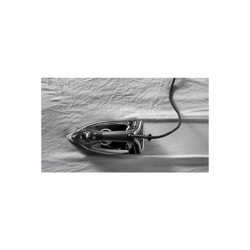 Plancha ropa Rowenta DW8210D1