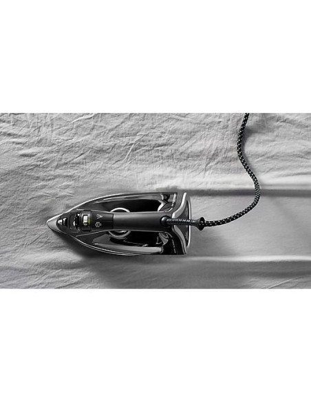 Plancha ropa Rowenta DW8210D1