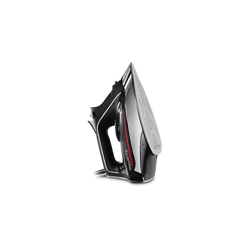 Plancha ropa Rowenta DW8210D1