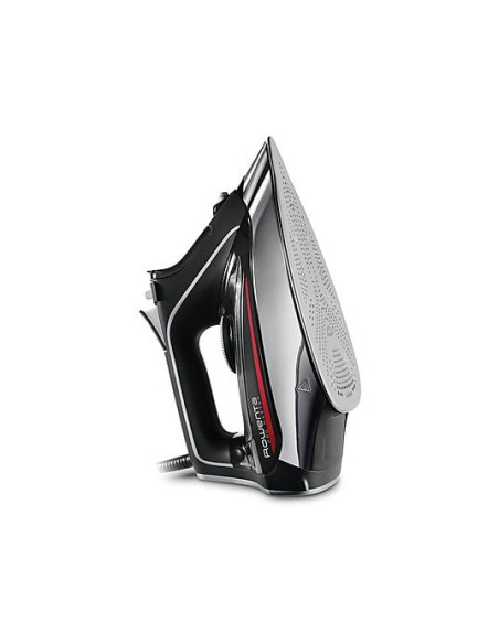 Plancha ropa Rowenta DW8210D1
