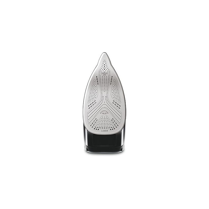 Plancha ropa Rowenta DW8210D1