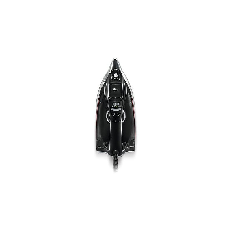 Plancha ropa Rowenta DW8210D1