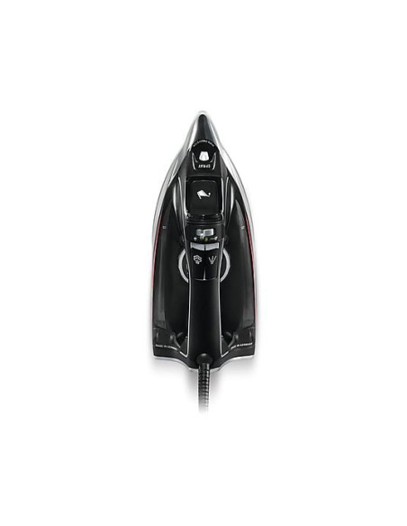 Plancha ropa Rowenta DW8210D1