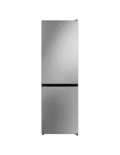 Combi NF Aeg ORC6M301CV