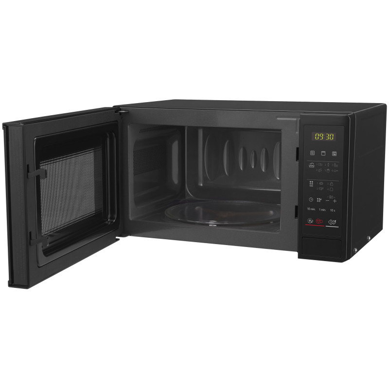 Microondas Lg MH6042D Microondas Lg MH6042D