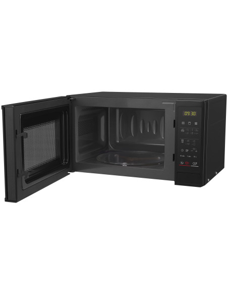 Microondas Lg MH6042D