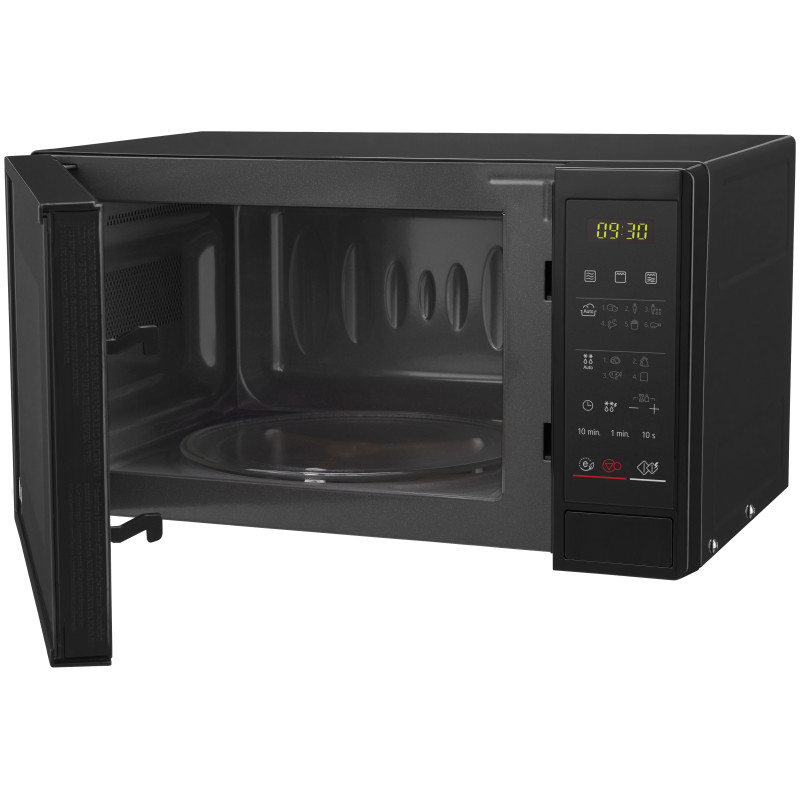 Microondas Lg MH6042D Microondas Lg MH6042D