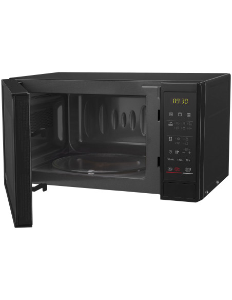 Microondas Lg MH6042D
