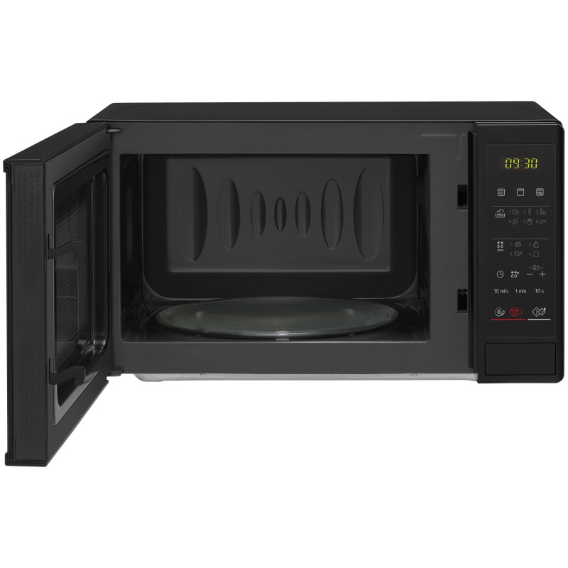 Microondas Lg MH6042D Microondas Lg MH6042D