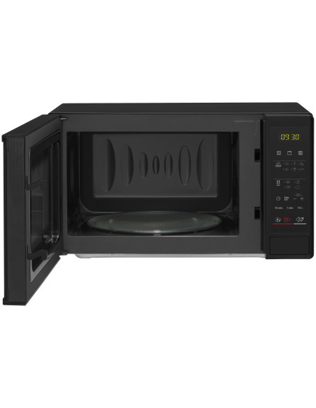 Microondas Lg MH6042D
