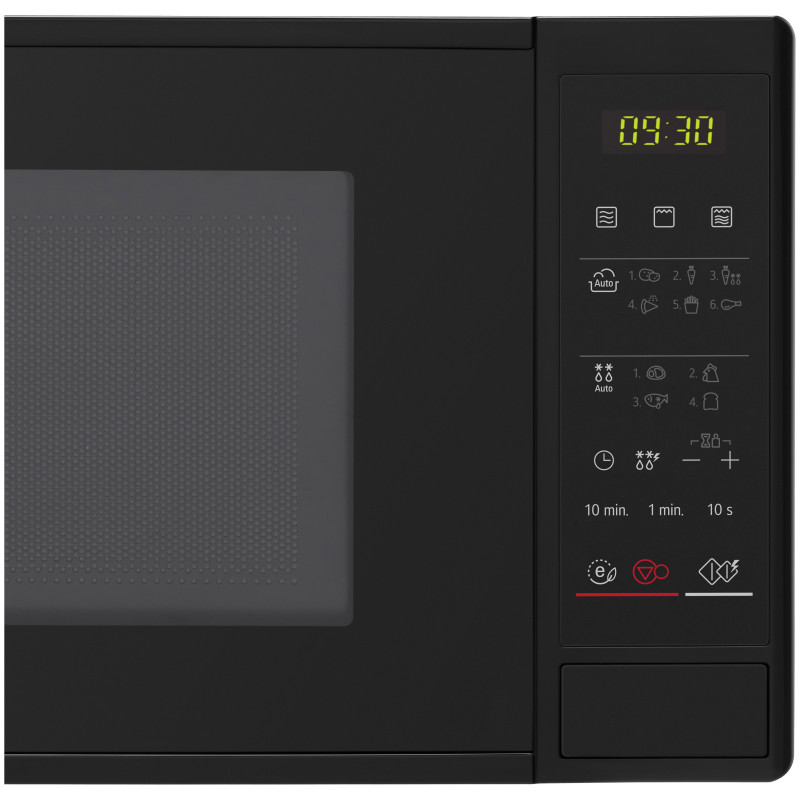 Microondas Lg MH6042D Microondas Lg MH6042D