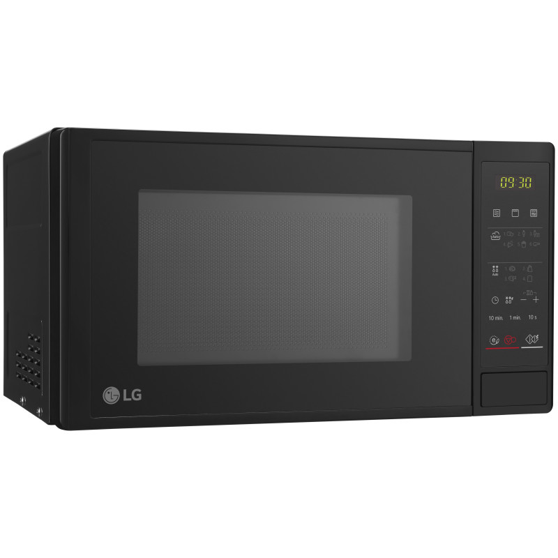 Microondas Lg MH6042D Microondas Lg MH6042D