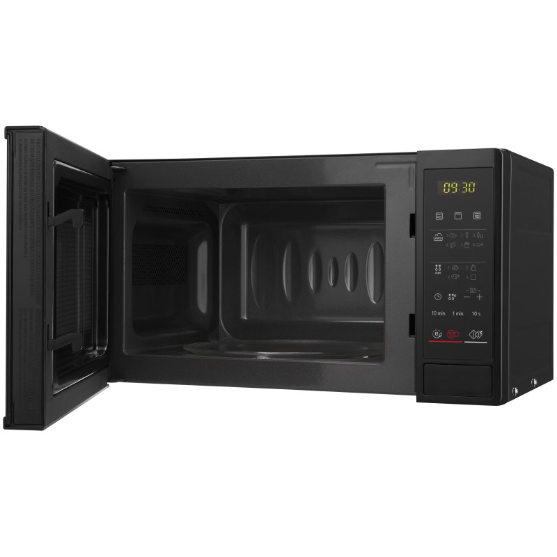 Microondas Lg MH6042D Microondas Lg MH6042D