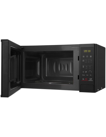 Microondas Lg MH6042D