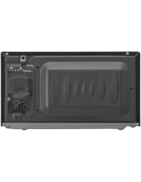 Microondas Lg MH6042D