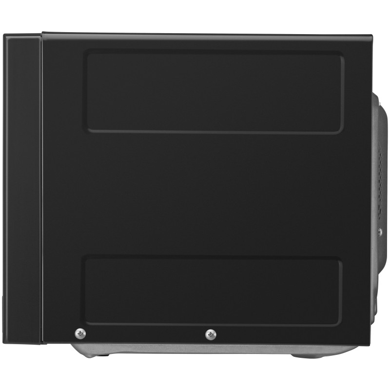 Microondas Lg MH6042D Microondas Lg MH6042D