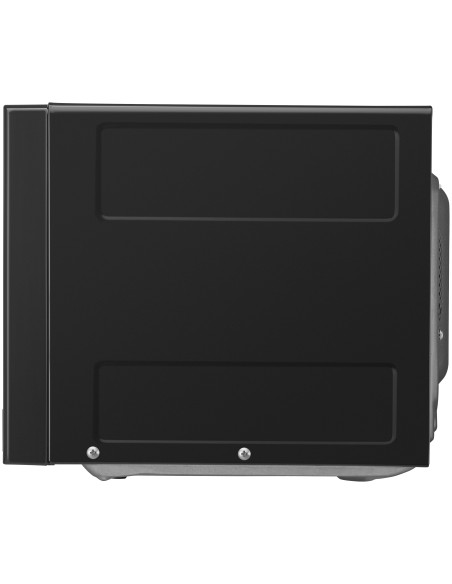 Microondas Lg MH6042D