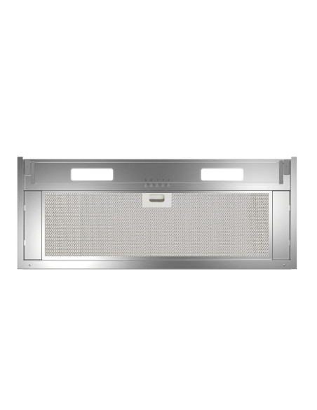 Campana decorativa integrable Cata ARMONIA80X