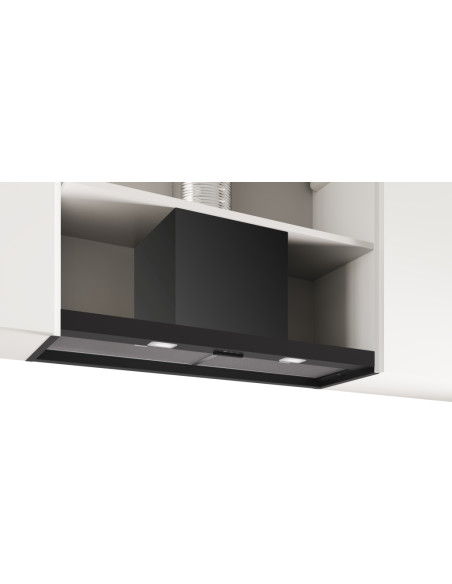 Campana decorativa integrable Balay 3BD894MM
