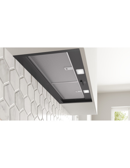 Campana decorativa integrable Balay 3BD894MM