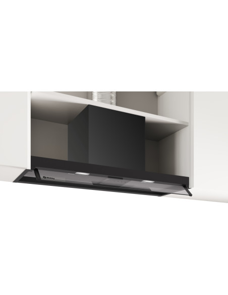 Campana decorativa integrable Balay 3BD895MM