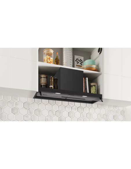 Campana decorativa integrable Balay 3BD895MM