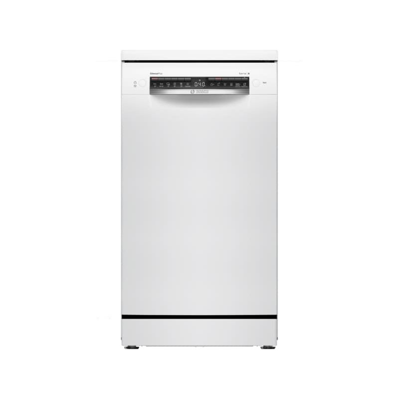 Lavavajillas 45 Bosch SPS4HMW13E