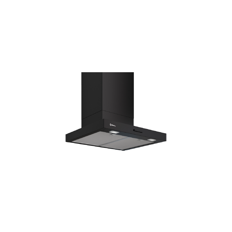 Campana decorativa Balay 3BC864MM Campana decorativa Balay 3BC864MM