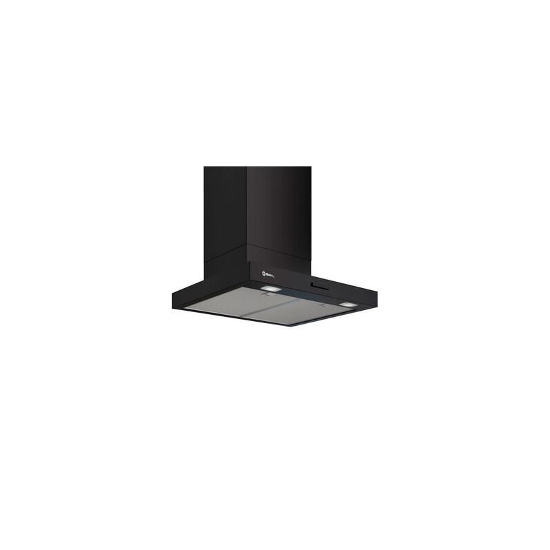 Campana decorativa Balay 3BC865MM Campana decorativa Balay 3BC865MM