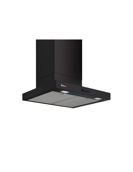 Campana decorativa Balay 3BC865MM