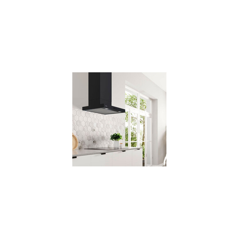 Campana decorativa Balay 3BC865MM Campana decorativa Balay 3BC865MM
