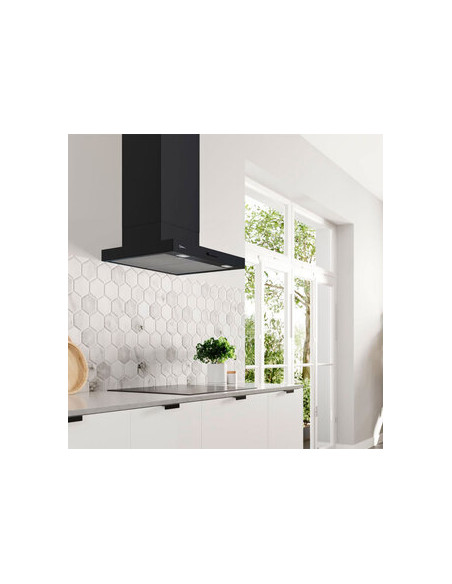 Campana decorativa Balay 3BC865MM