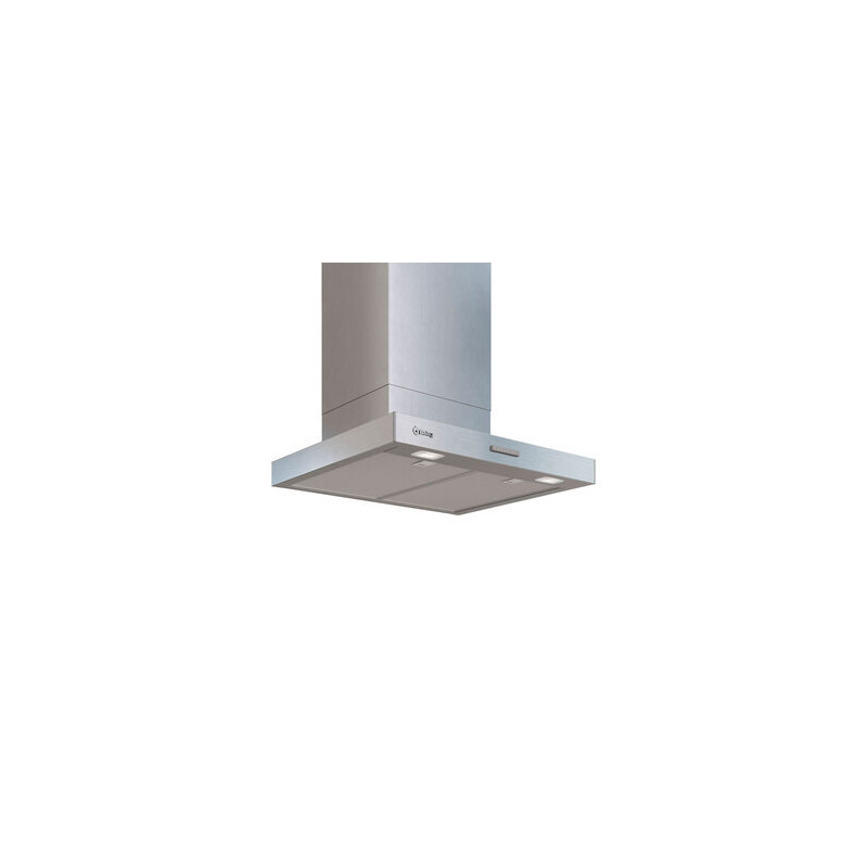 Campana decorativa Balay 3BC865MX Campana decorativa Balay 3BC865MX