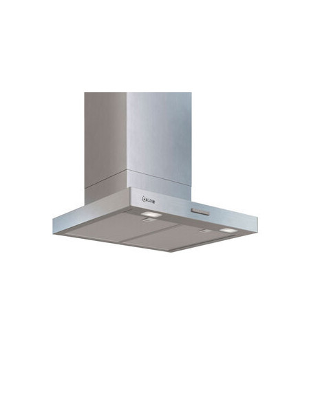 Campana decorativa Balay 3BC865MX