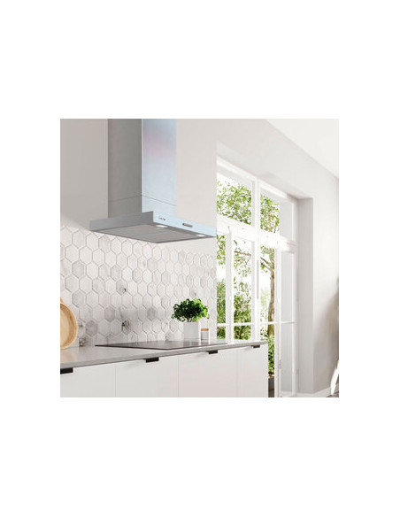 Campana decorativa Balay 3BC865MX