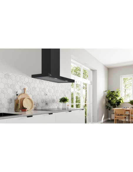 Campana decorativa Balay 3BC895MM