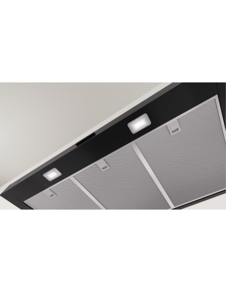 Campana decorativa Balay 3BC895MM