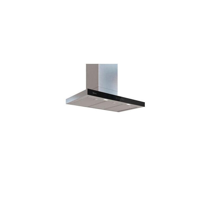 Campana decorativa Balay 3BC897GX Campana decorativa Balay 3BC897GX