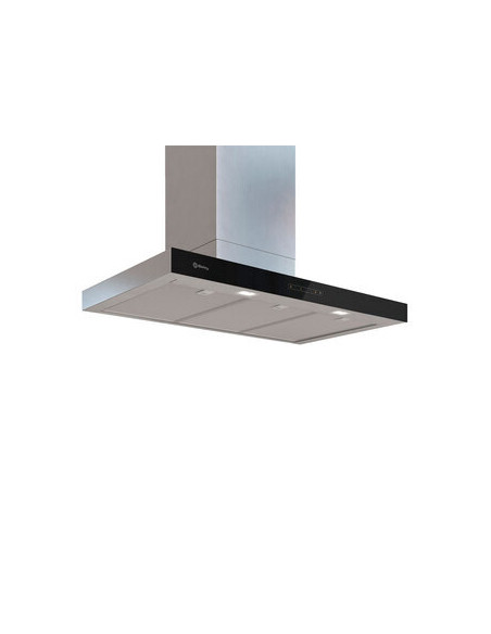 Campana decorativa Balay 3BC897GX