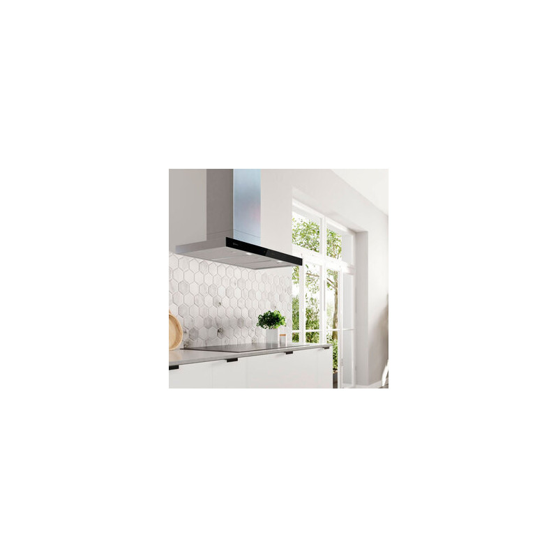 Campana decorativa Balay 3BC897GX Campana decorativa Balay 3BC897GX