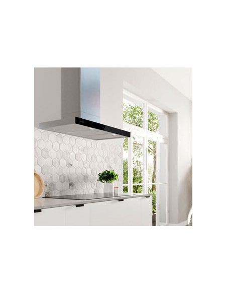 Campana decorativa Balay 3BC897GX