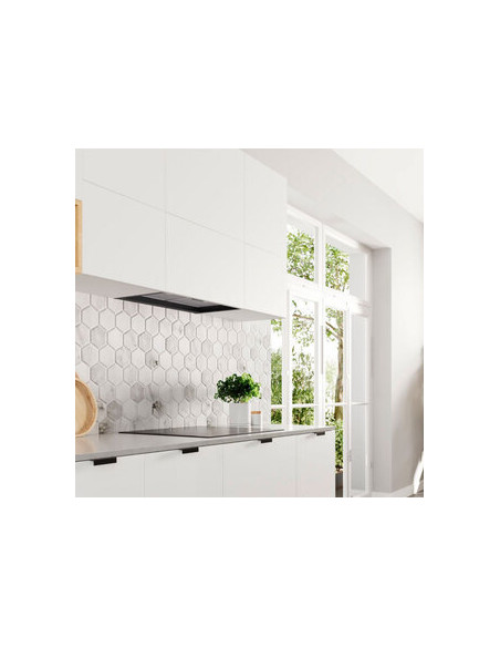 Campana decorativa integrable Balay 3BD864MM