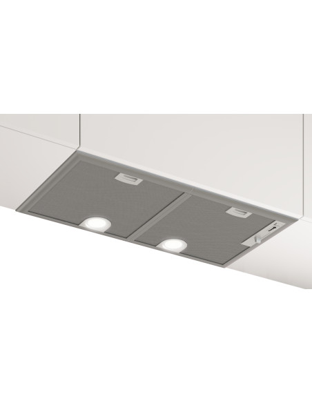 Campana conv. Grupo filtrante Balay 3BF276NG