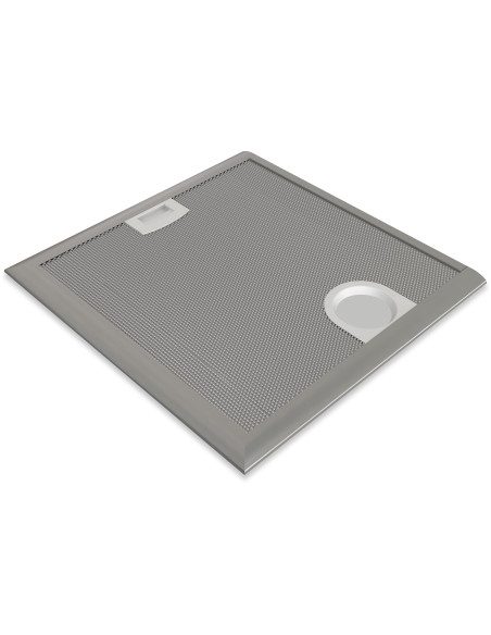 Campana conv. Grupo filtrante Balay 3BF276NG