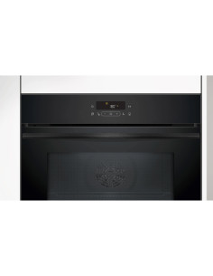 Horno indep. MF Balay...